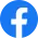 Logo Facebook